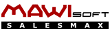 Mawisoft SalesMax CRM